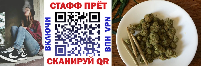 Какие есть наркотики Электроугли Cocaine Гашиш Alpha-PVP Канабис
