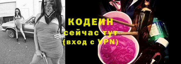 стаф Магадан